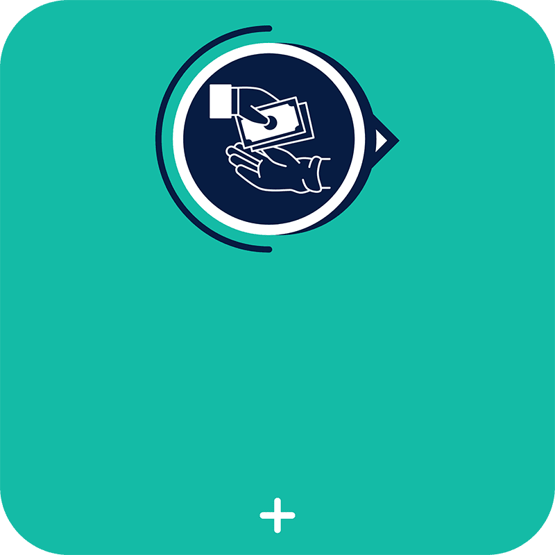 Your Image Description