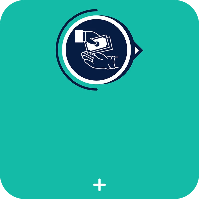 Your Image Description