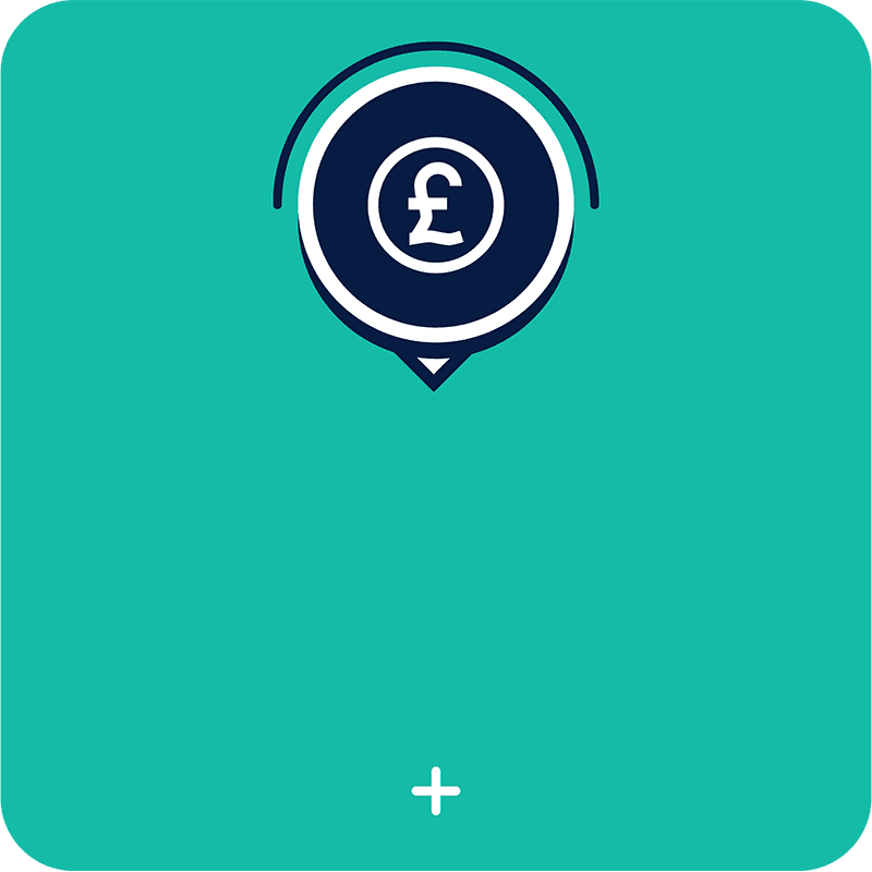 Your Image Description