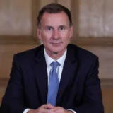 Angel investor threshold