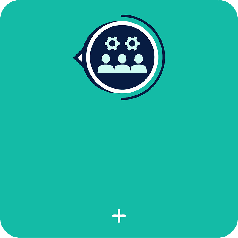 Your Image Description