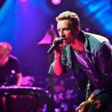 Coldplay climate tech