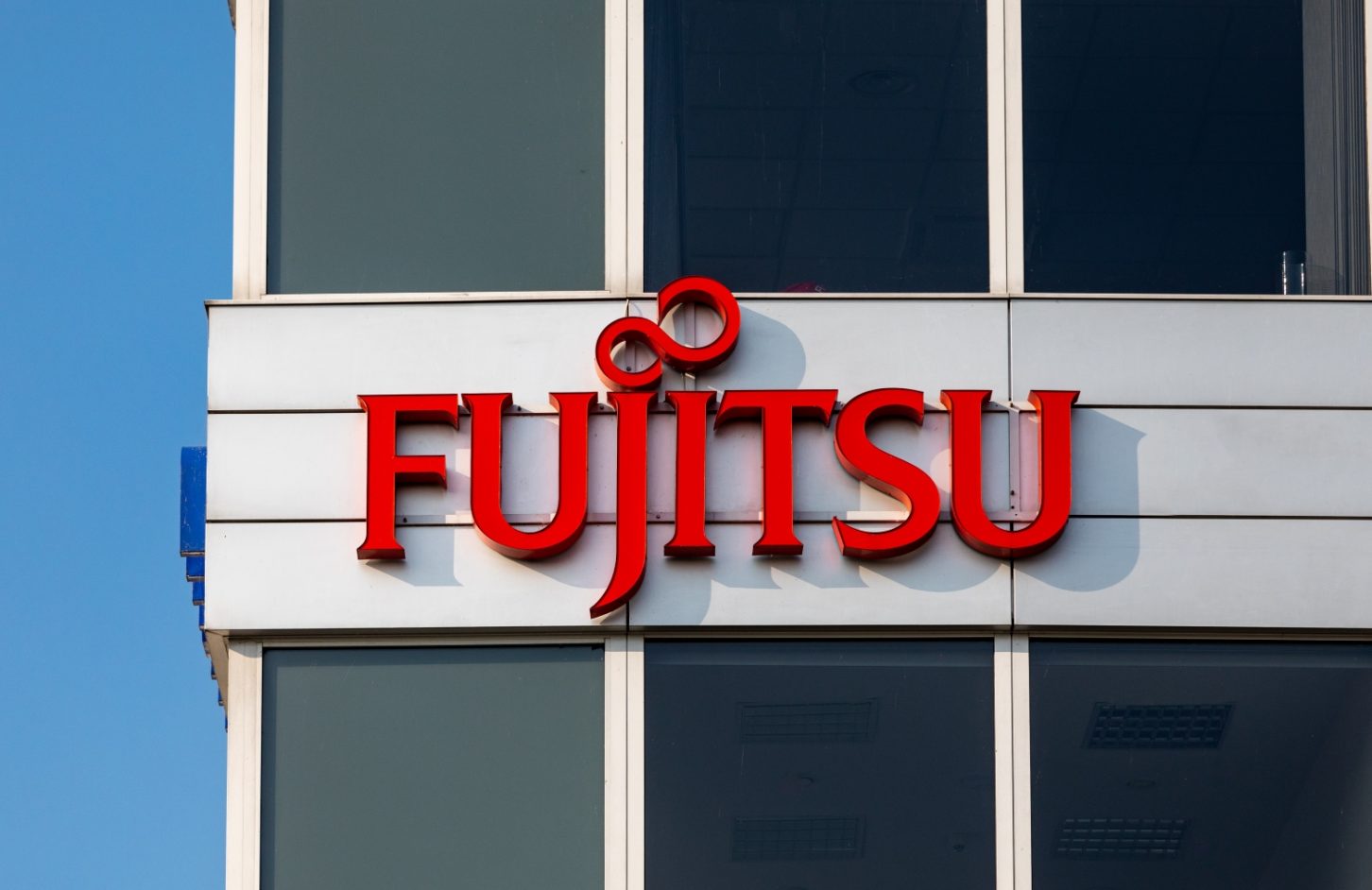 Fujitsu valuation drops by $1bn amid Post Office scandal scrutiny