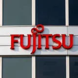 Fujitsu market valuation drops after Post Office scandal backlash