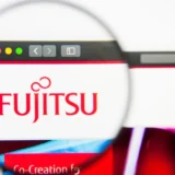 Fujitsu signed a partnership agreement to support Greater Manchester's investment zone.