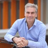 Gerard Grech has been recognised in the 2024 New Year Honours list.