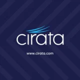 Cirata
