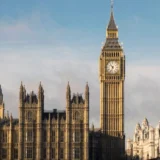 Investigatory Powers Act amendments