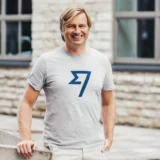 Kristo Kaarmann - Wise