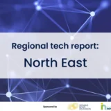 North East tech report UKTN