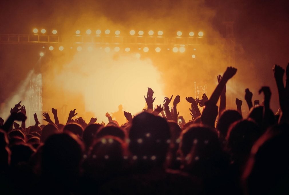 Investigations into bust events company Pollen continues following the sale of its assets.