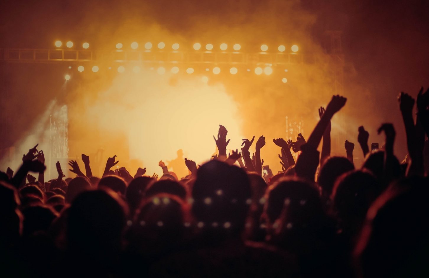 Investigations into bust events company Pollen continues following the sale of its assets.