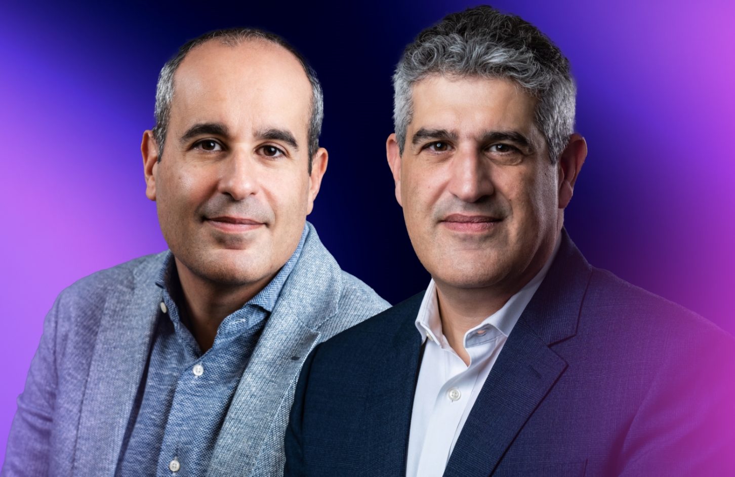 Vertice founders