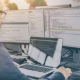 Interesting tech jobs