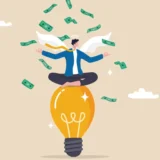 Startup investors attractive