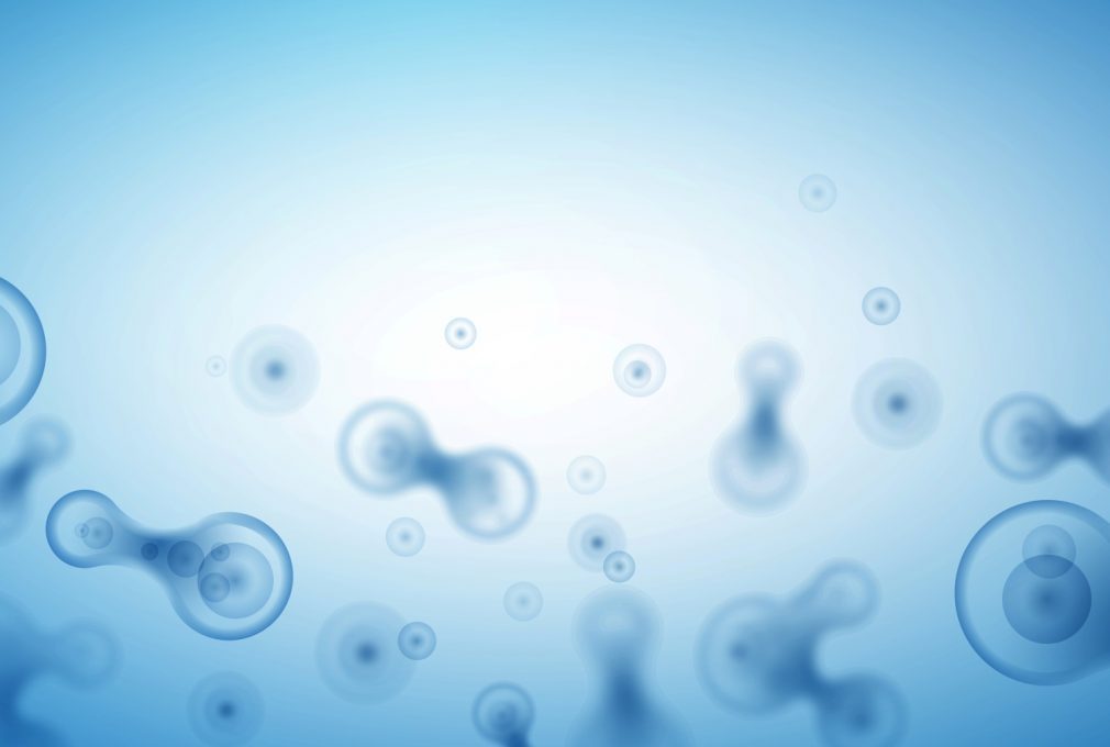 CellVoyant raises £7.6m to predict stem cell behaviour with AI