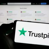 Trustpilot has upgraded its profit guidance and announced a share buyback scheme.