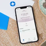 Chase UK profitability