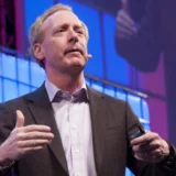 Microsoft regulators