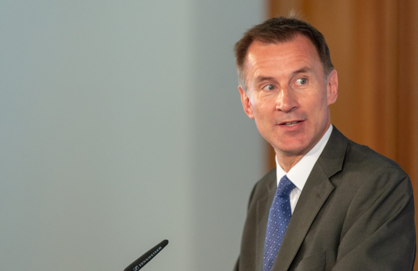 angel investment policy threshold