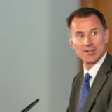 angel investment policy threshold