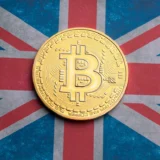 digital pound privacy