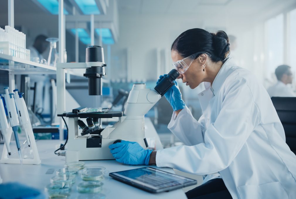 IMU Biosciences