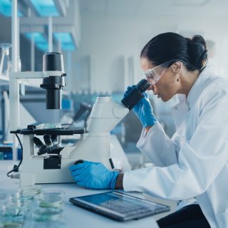 IMU Biosciences