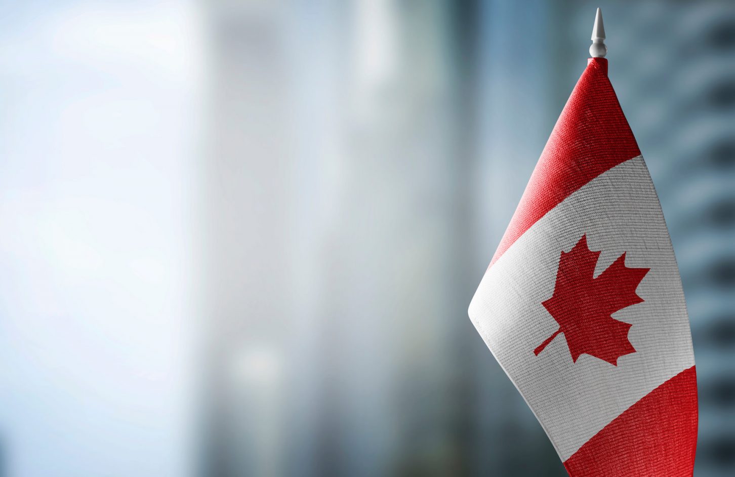 UK Canada AI