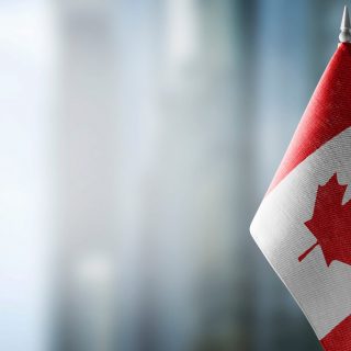 UK Canada AI