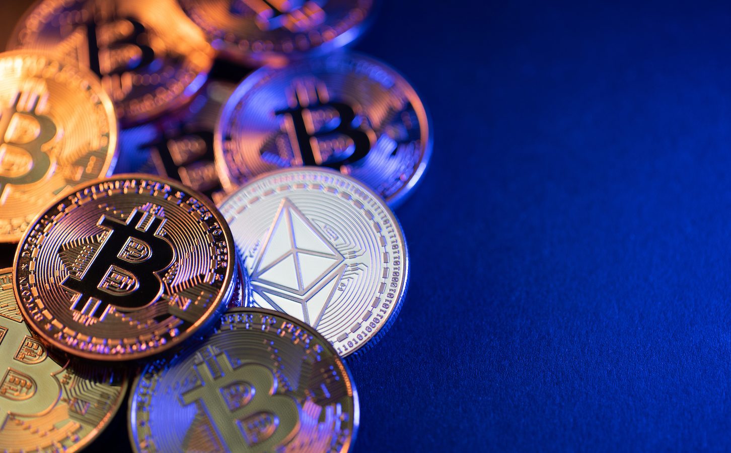 Crypto tax