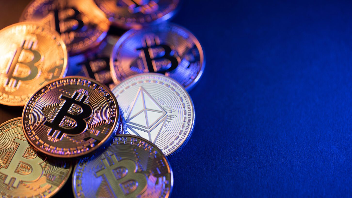 HMRC warns millions of crypto users to file tax returns