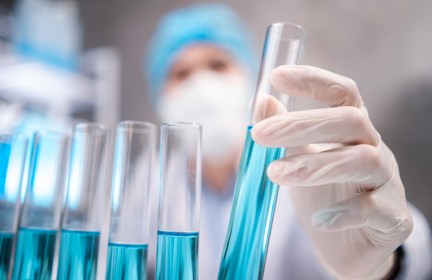 Japan UK life science
