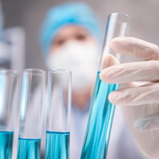 Japan UK life science