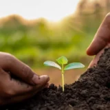 Funding climate tech