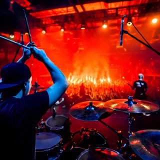 Setmixer