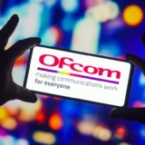 Ofcom online safety