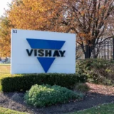 government newport wafer fab