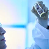 Science Creates accelerator