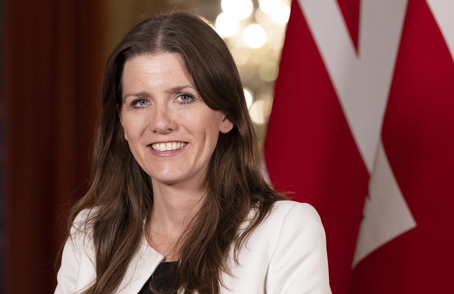The government has published its response to the AI white paper