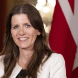 The government has published its response to the AI white paper