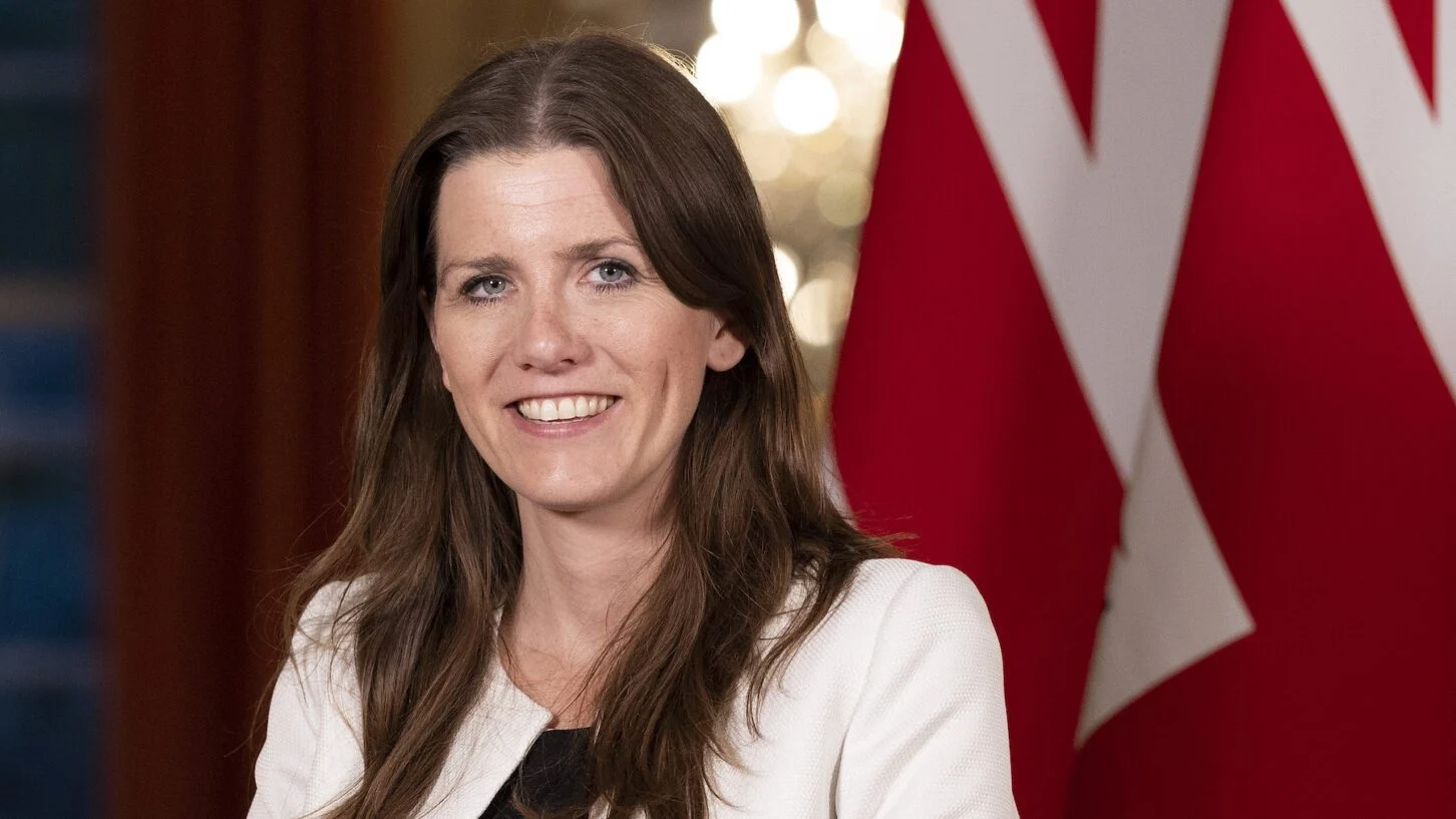 The government has published its response to the AI white paper