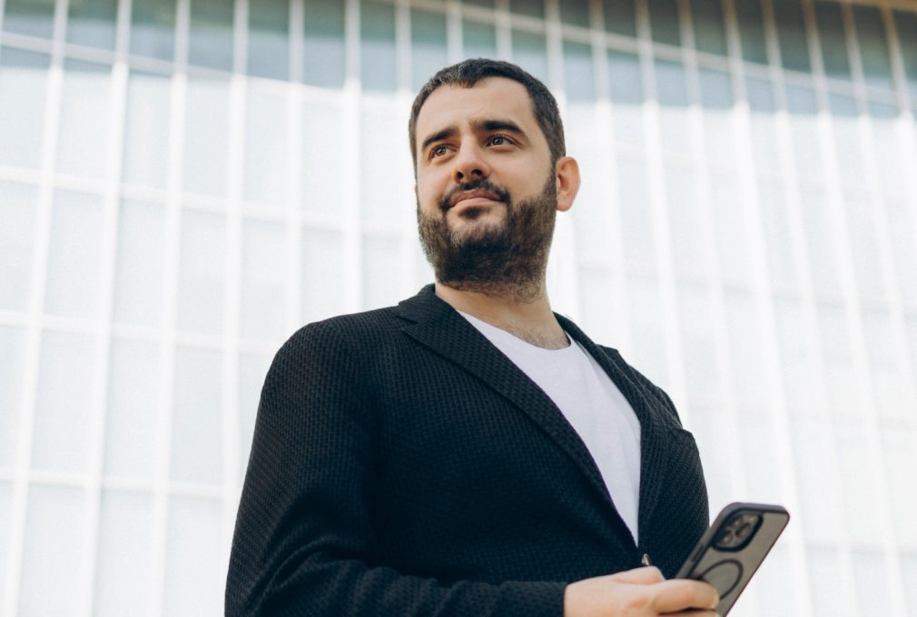 TechExchange will support UK and Ukrainian startups
