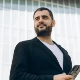 TechExchange will support UK and Ukrainian startups