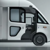 Arrival administration