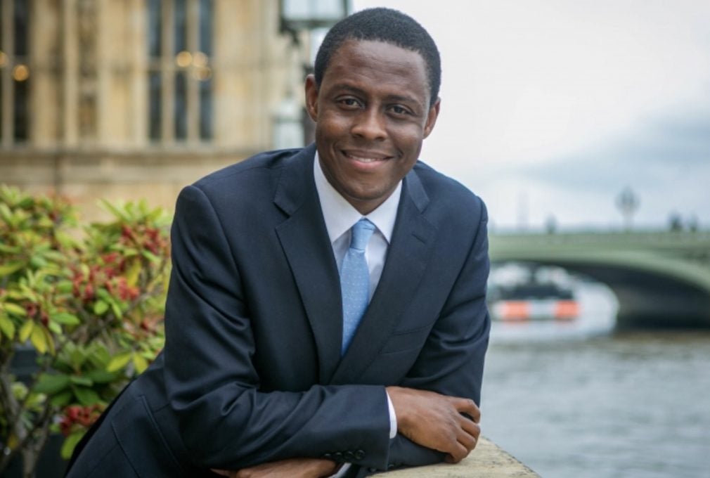 The Treasury is engaging with startups on angel investor threshold changes.