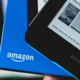 Digital Markets Bill Amazon