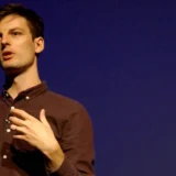 Generative AI illegal