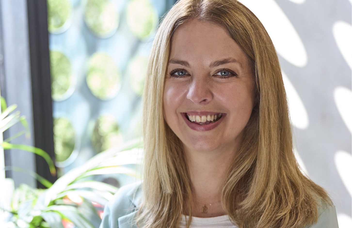 ClearBank UK CEO
