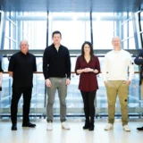 Endeavor Ireland launches northern ireland scaleup